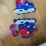 Roller skates Image 2