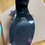 River Island Leather Snake print Boot Size 5 Image 7