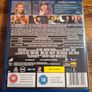 "Snatch" Blu-ray - free standard postage Image 2