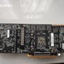 Gtx 1080 ti Zotac Image 2
