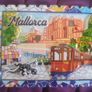 Travel Souvenir Magnets, Resin, Metal & Acrylic Image 8