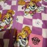 Paw Patrol Full Zip Fleece Top 1.5-2 yrs Image 2