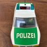 Playmobil bundle lot box Image 3