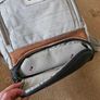 backpack Image 3