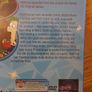 Phineas and Ferb The Daze of Summer DVD Image 3