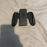 Nintendo plus 8 games with pro controller Image 10