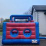 Bouncy Castle Image 3
