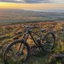 Trek slash 8 size large Image 3