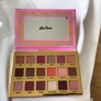 Brand New Lime Crime Venus XL Eighteen Pan Eyeshadow Palette Image 8