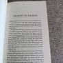 In Exile by Billy O Callaghan 2008 short stories collection in very good condition FREE STANDARD POSTAGE INCLUDED Image 7