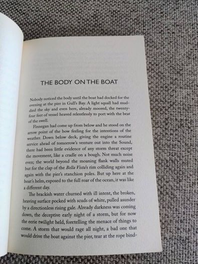 In Exile by Billy O Callaghan 2008 short stories collection in very good condition FREE STANDARD POSTAGE INCLUDED