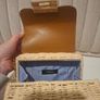 womans handbag Image 4