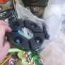 shared clear out Image 6