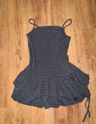 Japan mini dress