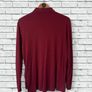 Ralph Lauren Polo Long Sleeve Image 5