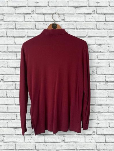 Ralph Lauren Polo Long Sleeve