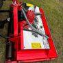 Grass mower Image 2