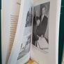 A Haven in Rathgar: St. Luke's and the Irish Experience of Cancer 1952-2007 by Tony Farmar (LP205) Image 4