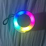 speaker Image 5