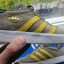 Adidas Gazelle UK 9.5 Eur 44 Image 6