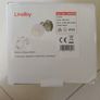 Lindby wall light Image 7