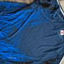 Jersey Image 3