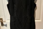 Next Dress Size 10