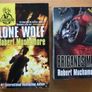 Muchamore books for young adults Image 4