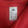 Manchester United Polo Shirt Image 4