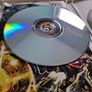 Mario Strikers Charged Football Nintendo Wii Games Original Image 10