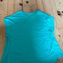 T-shirts bundle Image 8