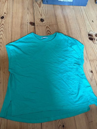 T-shirts bundle