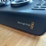 Blackmagic Design DaVinci Resolve Micro Panel Image 4