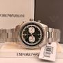 Emporio Armani AR11627 Brand New Complete Set Image 9