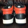 Champion high-top sneakers Image 4
