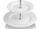 Newbridge Cake Stand