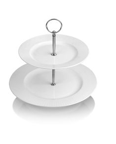 Newbridge Cake Stand