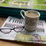 Emma Bridgewater Father's mug Image 2