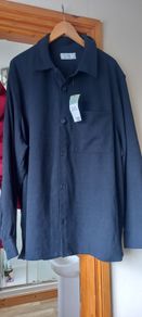 ladies shirt new