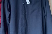 ladies shirt new