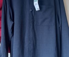 ladies shirt new