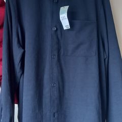 ladies shirt new