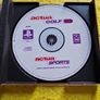 Actua Golf 3 PlayStation1 ps1 PlayStation2 ps2 games Original Image 7