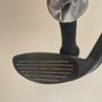 callaway x hot 4 hybrid Image 3