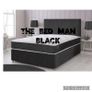 Kings doubles singles mattress divans Image 2