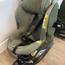 Car Seat I-Spin swivel car seat Joie Image 6