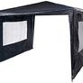 Gazebo Image 5