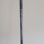 Titleist Tsr3 Driver Image 7