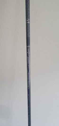 Titleist Tsr3 Driver