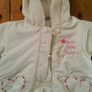 Baby snowsuit Image 2